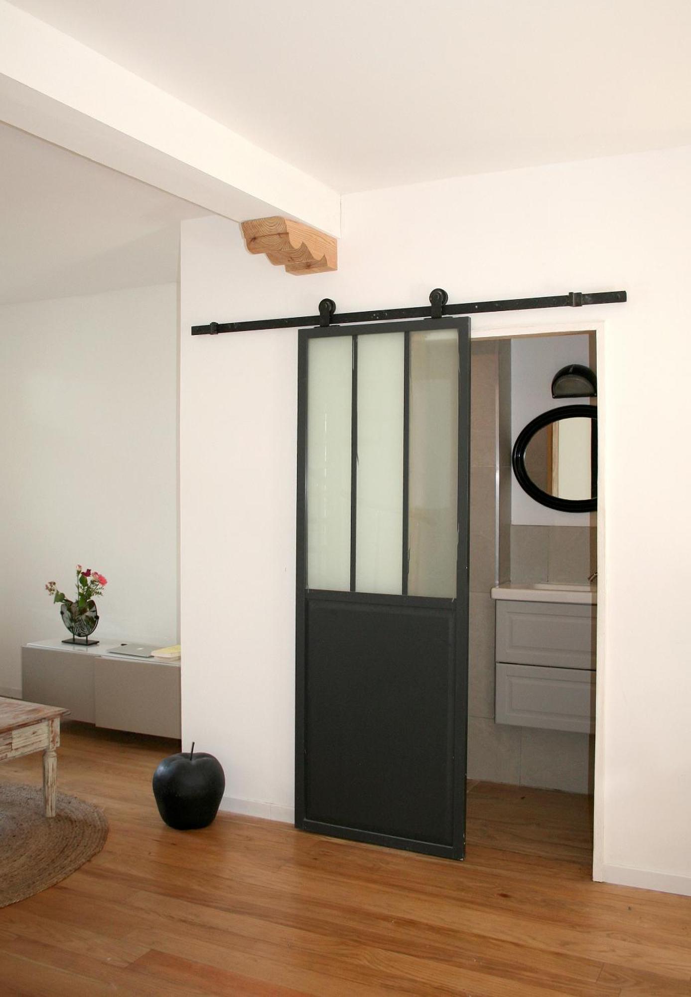Loft Frontiere Montagne Et Plage Urrugne Exteriér fotografie